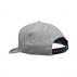 Flexfit 110 Perma Curve Cap