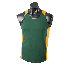 Premier Mens Singlets
