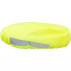 Polyester bicycle helmet cover Horst