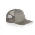 Stock Faded Trucker