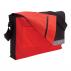 Leading Edge Satchel