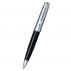Sheaffer 300 PT BP