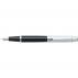 Sheaffer 300 Glossy MFP