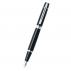Sheaffer 300 Glossy MFP