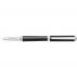 Sheaffer Intensity Carbon  PT MFP