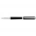 Sheaffer Intensity PT MFP