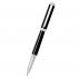 Sheaffer Intensity PT RB