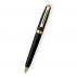 Sheaffer Prelude PT BP
