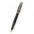 Sheaffer Prelude PT RB