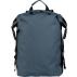 Tarpaulin (250D) roll-top backpack Hermann