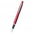 Sheaffer VFM PT MFP