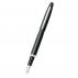 Sheaffer VFM PT MFP