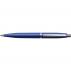 Sheaffer VFM PT BP