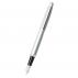 Sheaffer VFM PT MFP