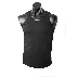 Botany Mens Singlets