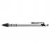 Astra Phone Holder Pen