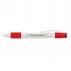 Vision Message Pen