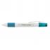 Vision Message Pen