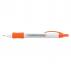 Atara Message Pen