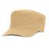 Scout Military Style Cap