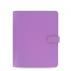 FF The Original A5 Organiser