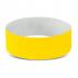 Tyvek Event Wrist Band