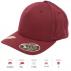 Recycled Cap