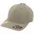 Recycled Cap