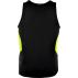 Tasman Mens Singlets