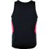 Tasman Mens Singlets