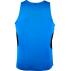 Tasman Mens Singlets