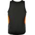 Tasman Mens Singlets
