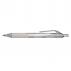 Etna Pen