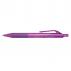 Etna Pen