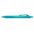 Etna Pen