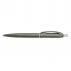 Gem Pen