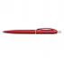 Gem Pen