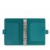 FF Saffiano Personal Organiser