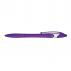 Yoga Stylus Pen Phone Stand