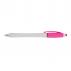 Harmony Stylus Pen