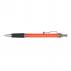 Wired Pen