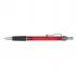 Wired Pen