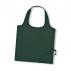 Foldaway Tote Bag