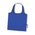 Foldaway Tote Bag