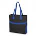 Non Woven Sahara Tote Bag