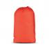 Non Woven Laundry Bag