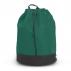Drawstring Tote Backpack