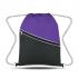 Insulated Two Tone Sports Pack