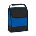 Folding ID Lunch Bag