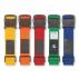 Luggage Strap/Bag Identifier